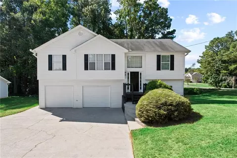 687 Wesley Chapel Rd, Villa Rica, GA 30180