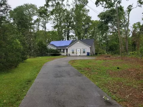 920 Mcdaniel Mill Rd SW, Conyers, GA 30094