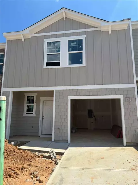57 Padley Dr, Winder, GA 30680