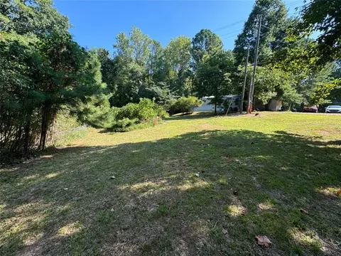 100 Sweetwater Creek Dr, Canton, GA 30114