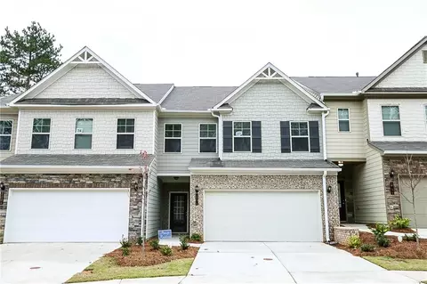 2694 Shetley Creek Dr, Norcross, GA 30071