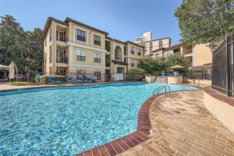 3777 Peachtree Rd NE #611, Atlanta, GA 30319