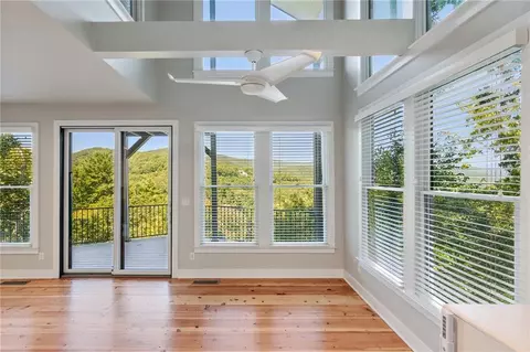 59 Falcon Heights Ln, Big Canoe, GA 30143