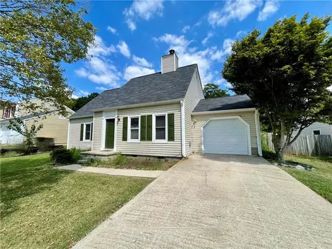 10495 Plantation Bridge Dr, Johns Creek, GA 30022