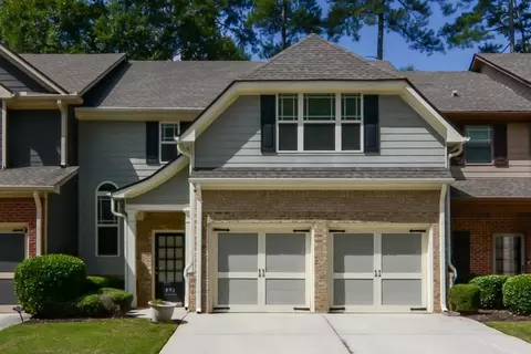 977 Brownstone Ln, Marietta, GA 30008