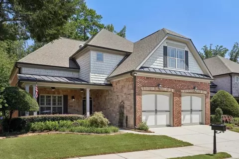 11213 Brookhavenclub Dr, Johns Creek, GA 30097