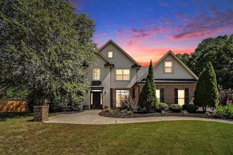 819 Xander Ct, Bremen, GA 30110