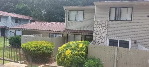 3858 Mulkey Cir, Marietta, GA 30008
