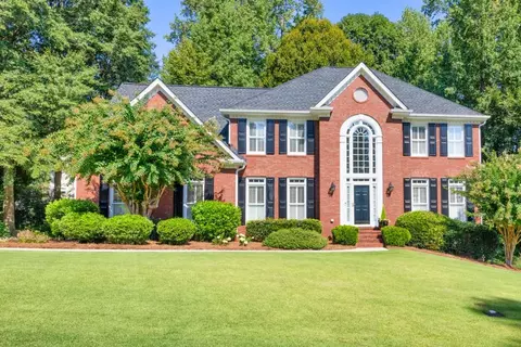 1454 Chatsworth Trce, Lawrenceville, GA 30044