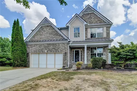 410 Broadmore Sq, Atlanta, GA 30349