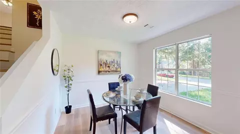 3116 Windgate Dr, Buford, GA 30519 photo 20