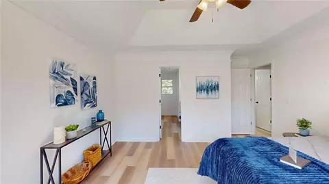 3116 Windgate Dr, Buford, GA 30519 photo 30