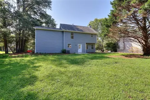 3116 Windgate Dr, Buford, GA 30519 photo 38