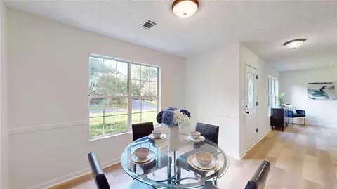 3116 Windgate Dr, Buford, GA 30519 photo 19