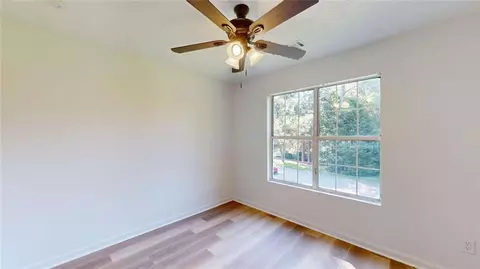 3116 Windgate Dr, Buford, GA 30519 photo 24