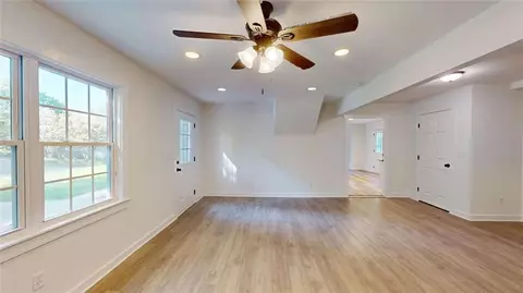 3116 Windgate Dr, Buford, GA 30519 photo 17