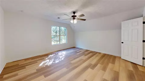 3116 Windgate Dr, Buford, GA 30519 photo 22