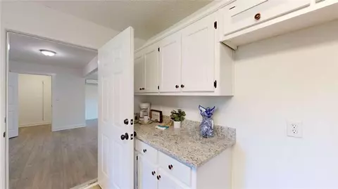 3116 Windgate Dr, Buford, GA 30519 photo 15