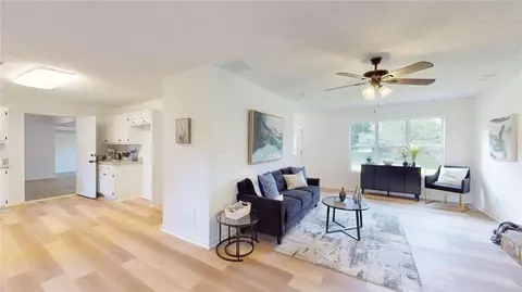 3116 Windgate Dr, Buford, GA 30519 photo 9