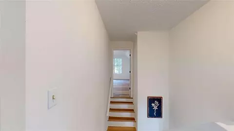 3116 Windgate Dr, Buford, GA 30519 photo 21