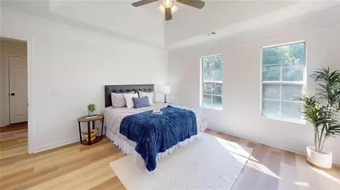 3116 Windgate Dr, Buford, GA 30519 photo 35