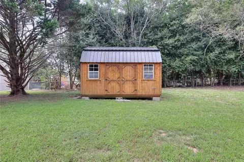 3116 Windgate Dr, Buford, GA 30519 photo 40