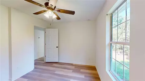 3116 Windgate Dr, Buford, GA 30519 photo 27