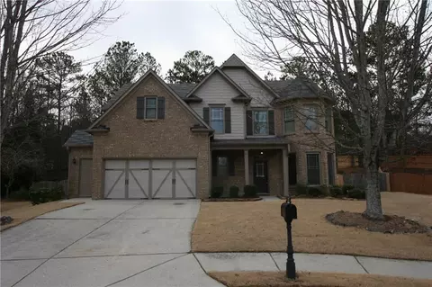 2170 Indian Ivey Ln, Dacula, GA 30019