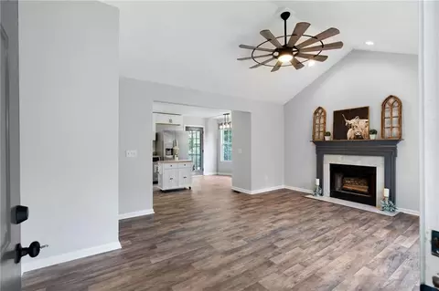 19 Westover Dr NW, Adairsville, GA 30103