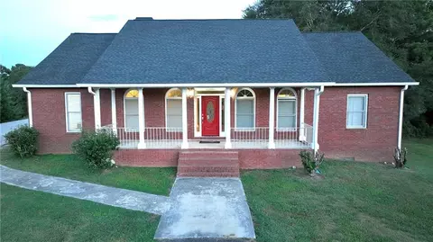 3225 Kelly Glen Ct, Dacula, GA 30019