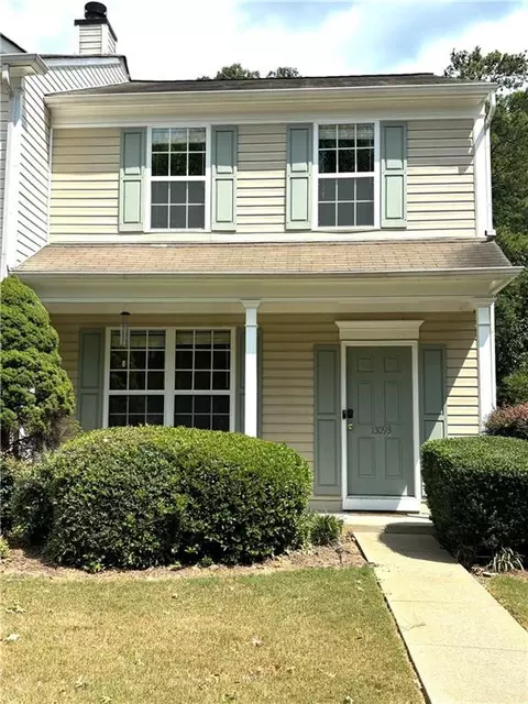 13093 Region Trce, Alpharetta, GA 30004