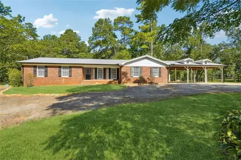 2275 Highway 36 E, Jackson, GA 30233