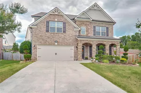 4065 Roberts Crest Ln, Suwanee, GA 30024