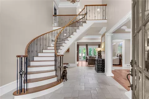 8530 Saint Marlo Fairway Dr, Duluth, GA 30097