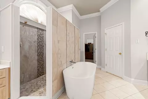 770 Bentgrass Ct, Dacula, GA 30019 photo 19