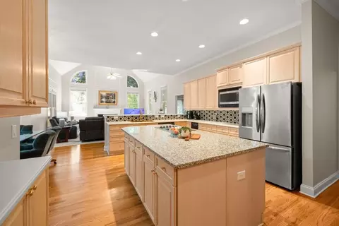 770 Bentgrass Ct, Dacula, GA 30019 photo 12