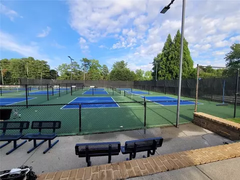 770 Bentgrass Ct, Dacula, GA 30019 photo 49