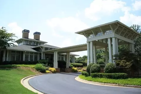 770 Bentgrass Ct, Dacula, GA 30019 photo 48