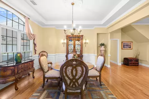 770 Bentgrass Ct, Dacula, GA 30019 photo 4