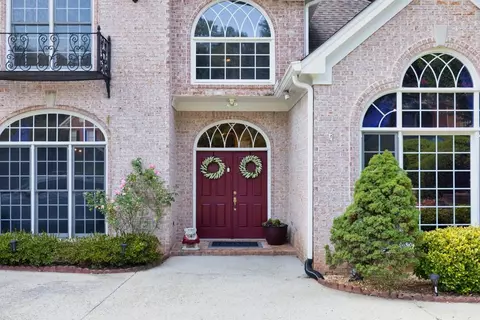 770 Bentgrass Ct, Dacula, GA 30019 photo 2