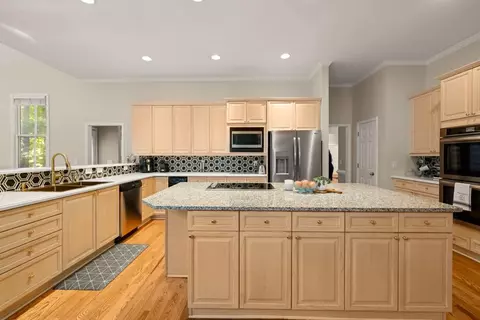 770 Bentgrass Ct, Dacula, GA 30019 photo 11