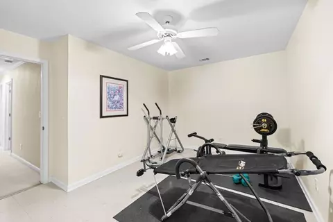 770 Bentgrass Ct, Dacula, GA 30019 photo 31