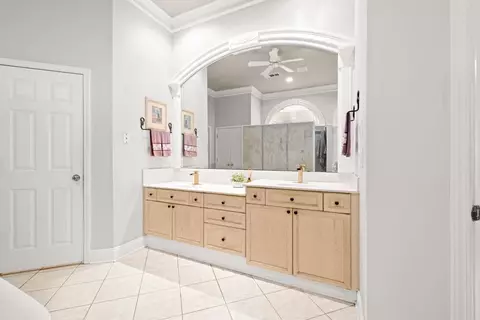 770 Bentgrass Ct, Dacula, GA 30019 photo 20