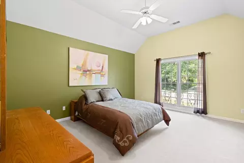 770 Bentgrass Ct, Dacula, GA 30019 photo 29