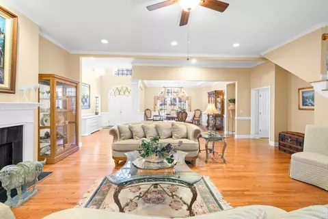 770 Bentgrass Ct, Dacula, GA 30019 photo 7