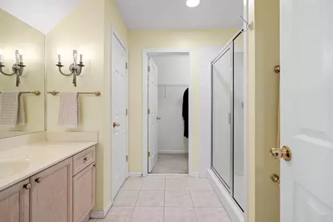 770 Bentgrass Ct, Dacula, GA 30019 photo 30