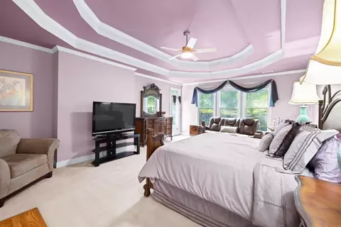 770 Bentgrass Ct, Dacula, GA 30019 photo 16