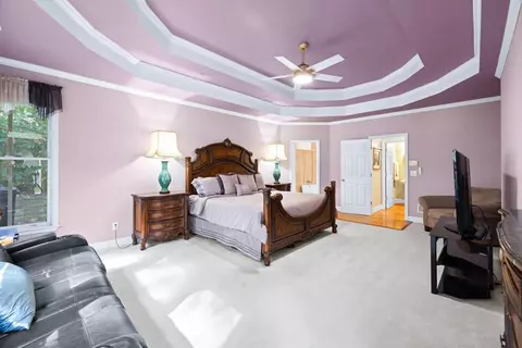 770 Bentgrass Ct, Dacula, GA 30019 photo 17
