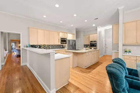 770 Bentgrass Ct, Dacula, GA 30019 photo 14