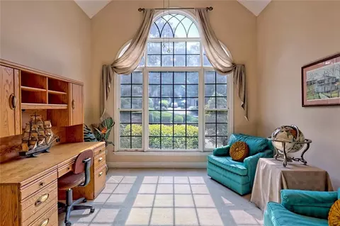 770 Bentgrass Ct, Dacula, GA 30019 photo 8
